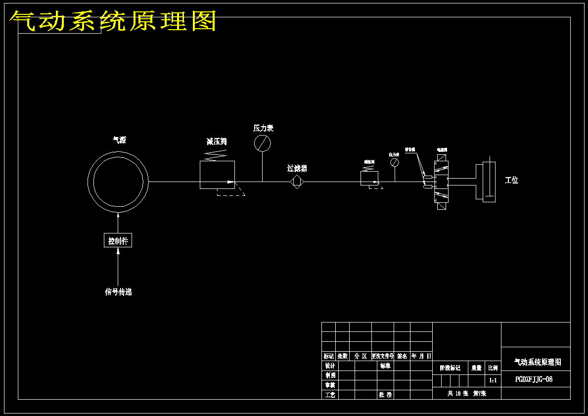 水果自动分拣机设计水果分选机设计726926