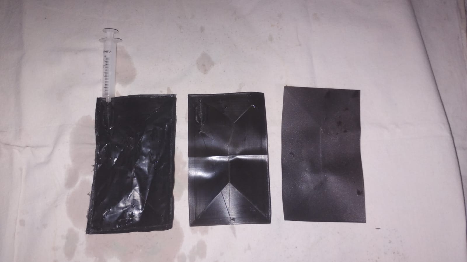 重用生物反应器袋套件（RBBK2）