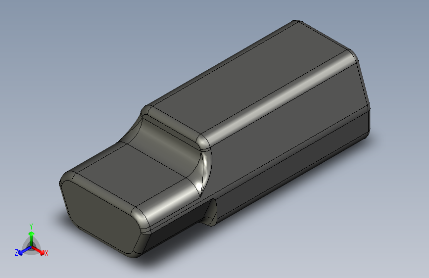 AM32 50A ESC (RevvitRC)