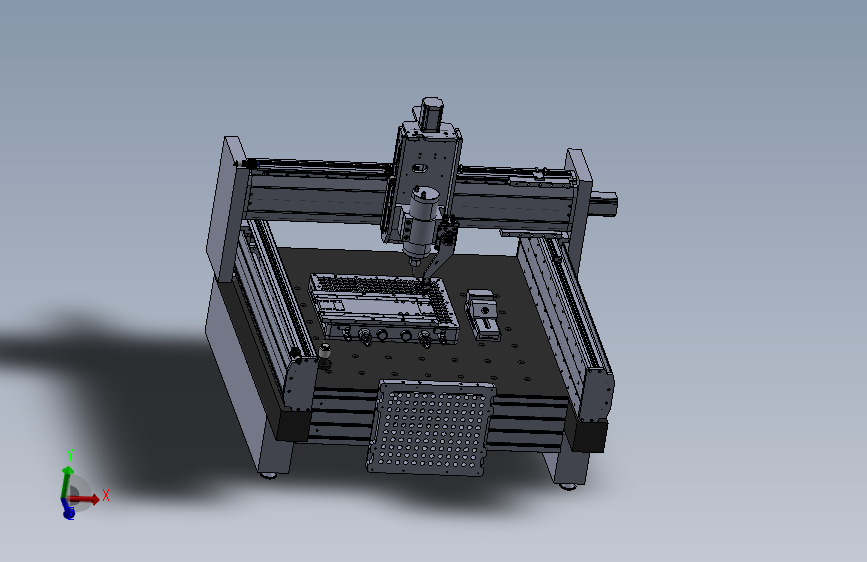 cnc-机床.1