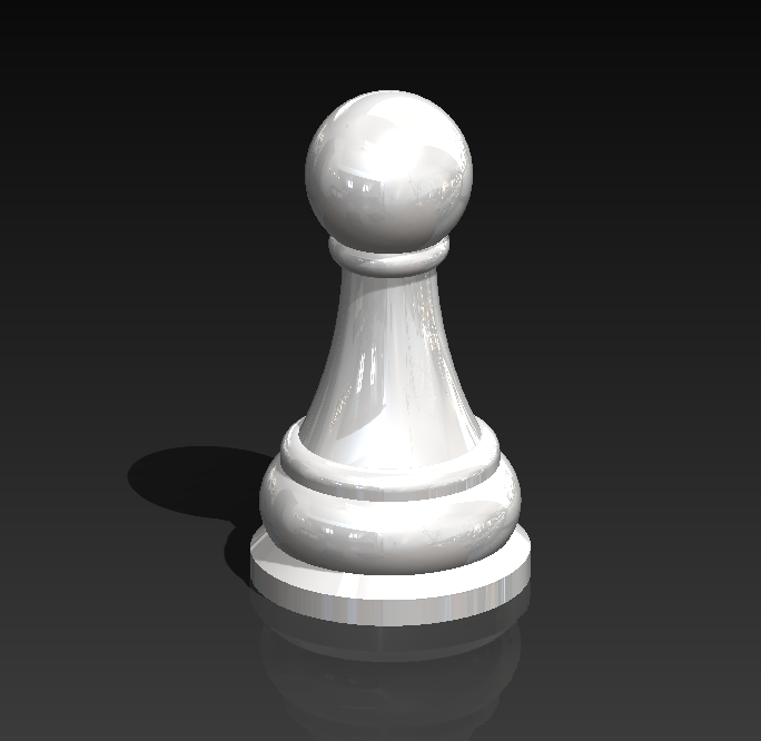 国际象棋