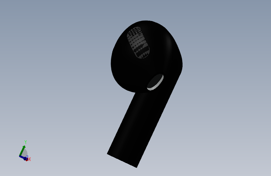 Air Pods Pro