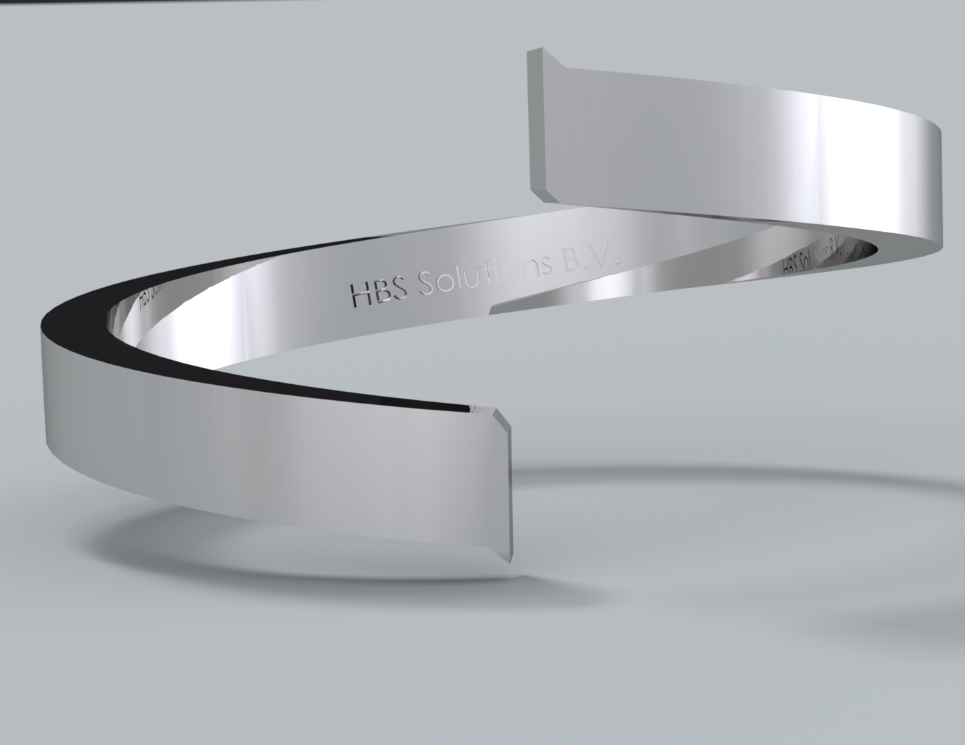 DIN 127-A:带正方形或唐端的弹簧锁垫圈