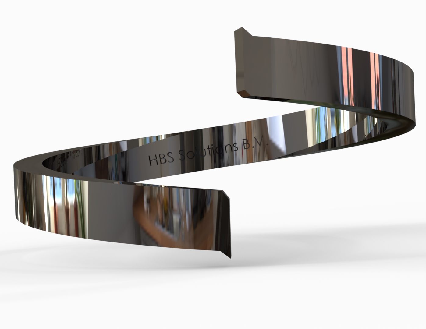 DIN 127-A:带正方形或唐端的弹簧锁垫圈