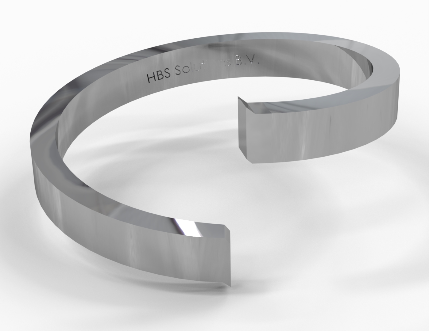 DIN 127-A:带正方形或唐端的弹簧锁垫圈