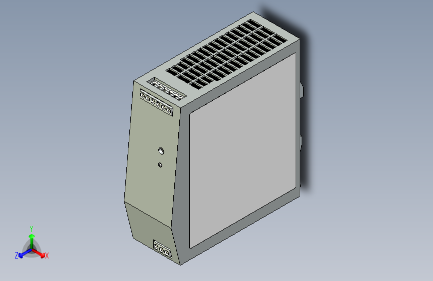 菲尼克斯电源uno2-ps-1ac-24dc-240w-1.snapshot.1