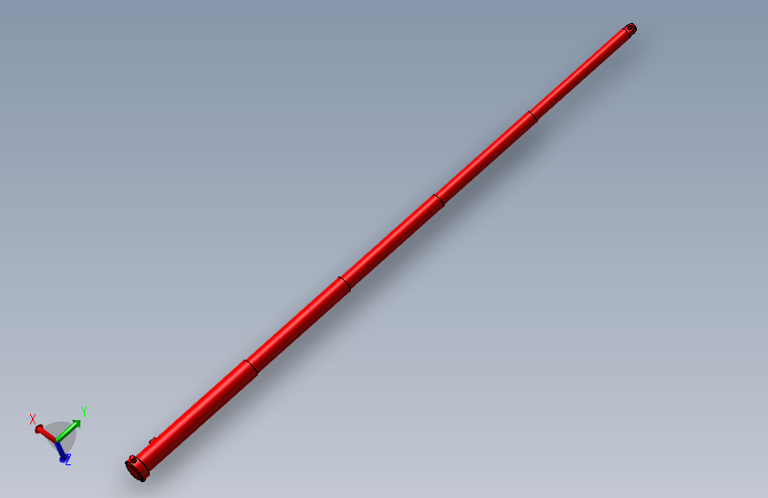 4TG-E240-6800ZE (2)