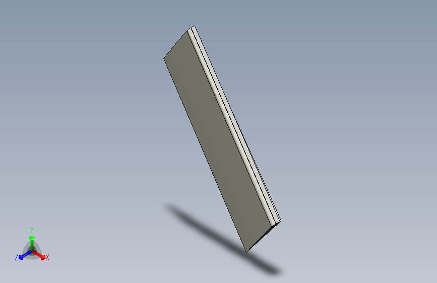 G04638-__B-2 Spirit，意为幽灵隐形轰炸机