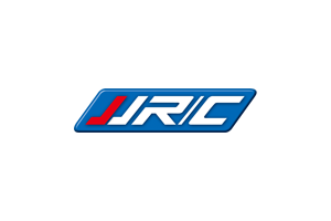 G04668-JJRC H30C 迷你四轴飞行器45