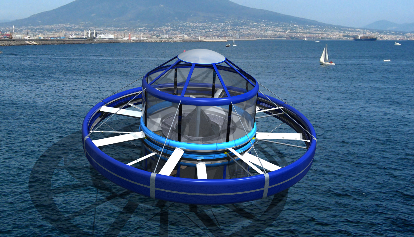 G04906-新概念直升机9