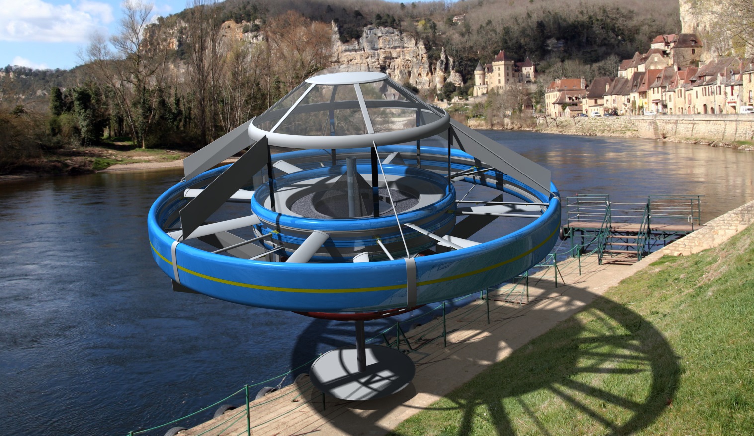 G04906-新概念直升机9