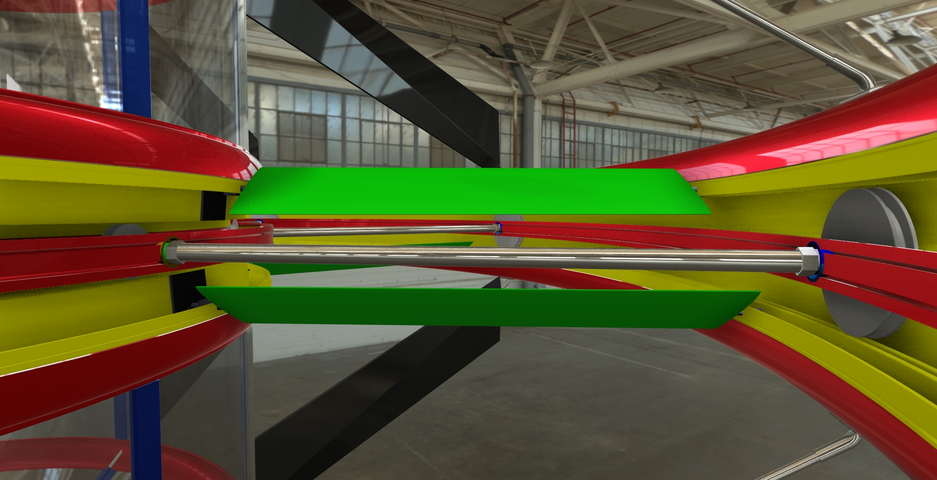 G04906-新概念直升机9