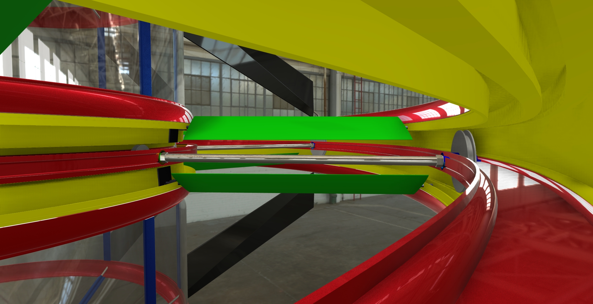 G04906-新概念直升机9