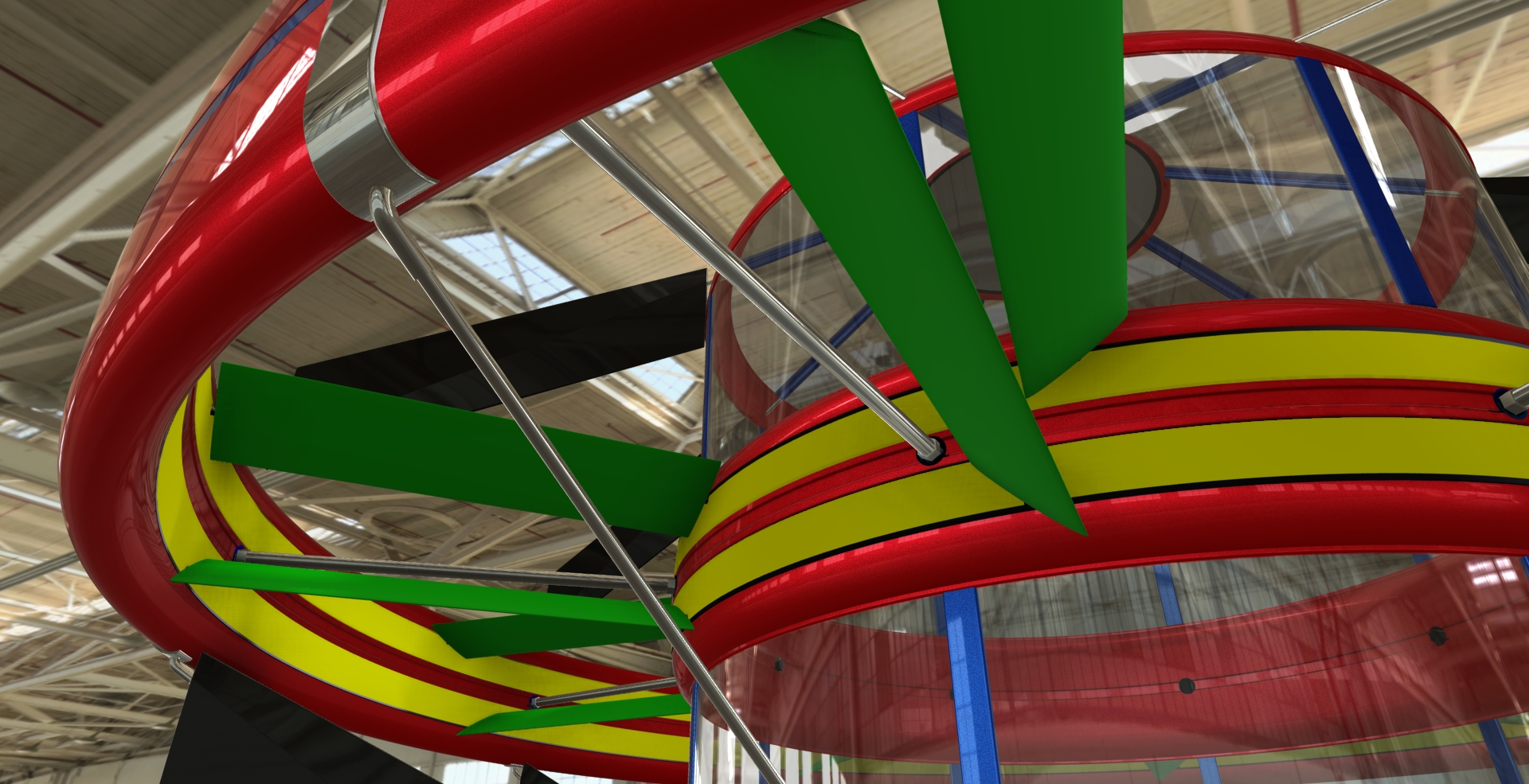 G04906-新概念直升机9