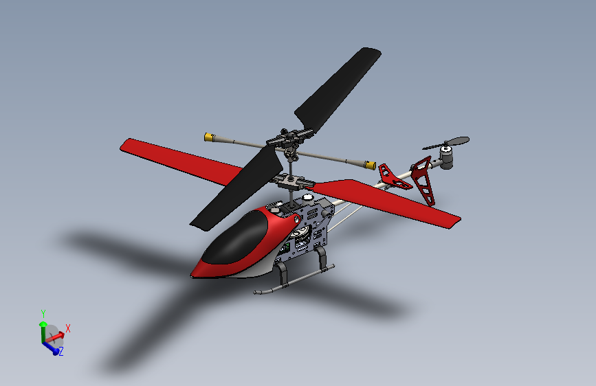 G04951-遥控直升机60 (2)