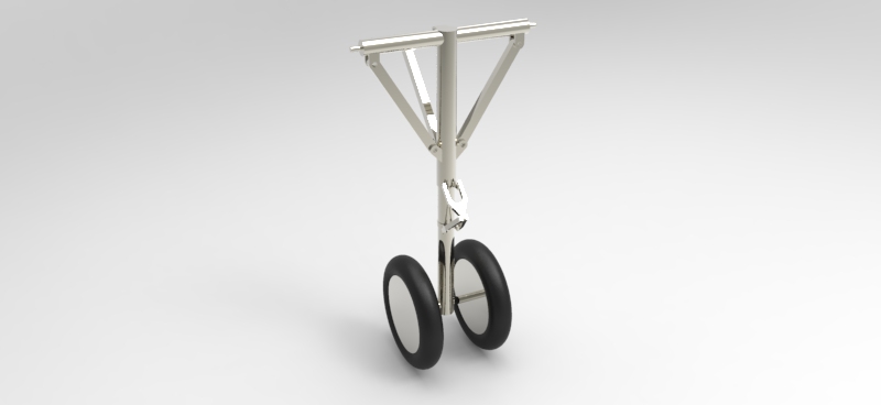 G05258-起落架56 (2)