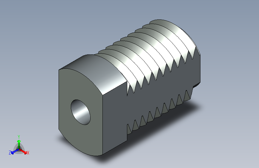 PRP parts combined