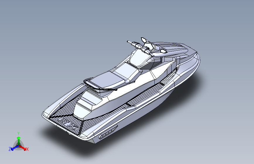 03 轮船 军舰1 (85)