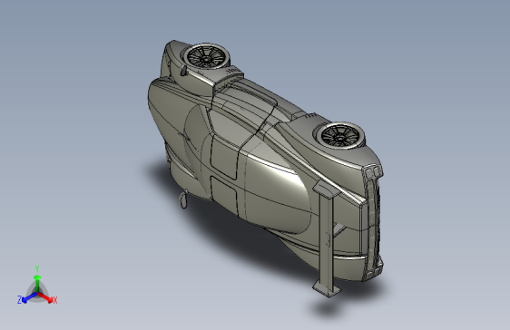 轿车 跑车 SUV1 (48)