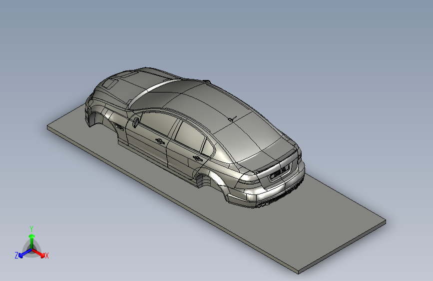 轿车 跑车 SUV1 (70)