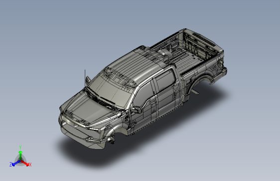 轿车 跑车 SUV1 (119)