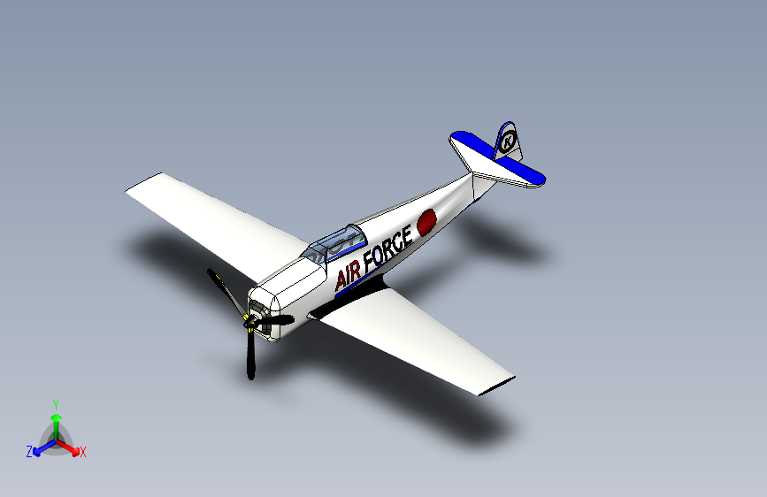 G04004-飞机+(3)战斗机 飞机