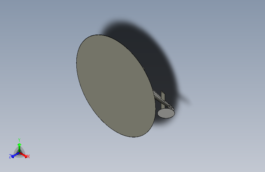 G05052-直升机412+60-直升机