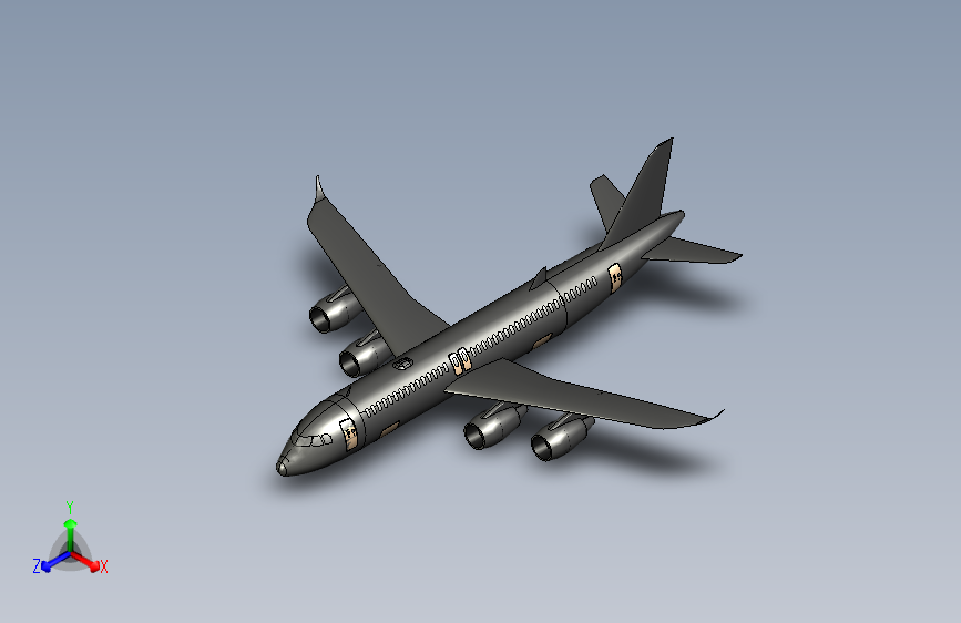 G04778-航班：+空中客车70-直升机