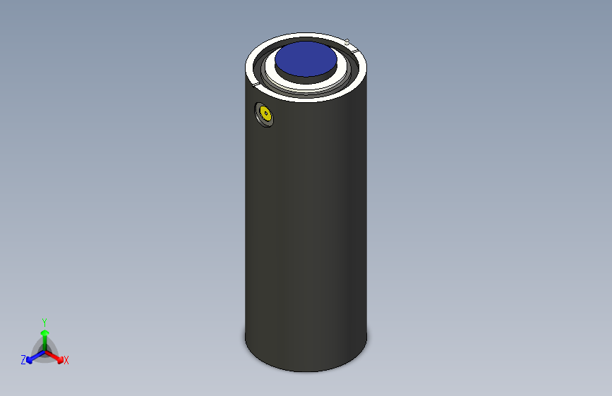 P8079HP图像增强器