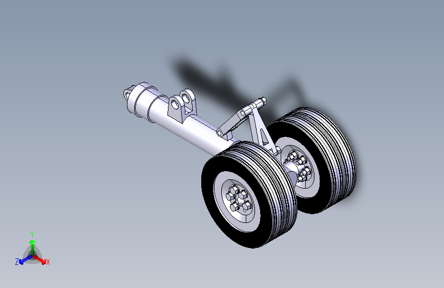 G05242-起落架22+(2)