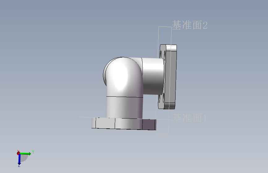 零件15