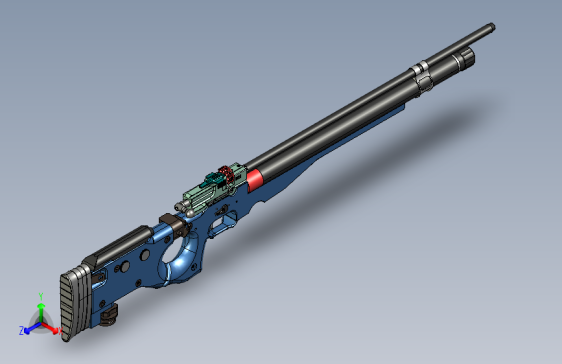 pcp-18