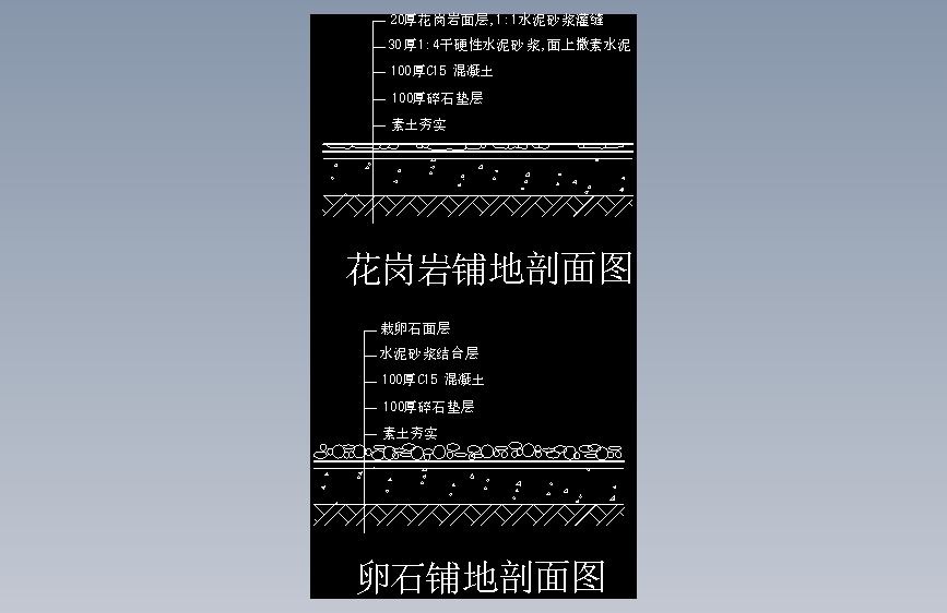 29-园路铺装做法06-07