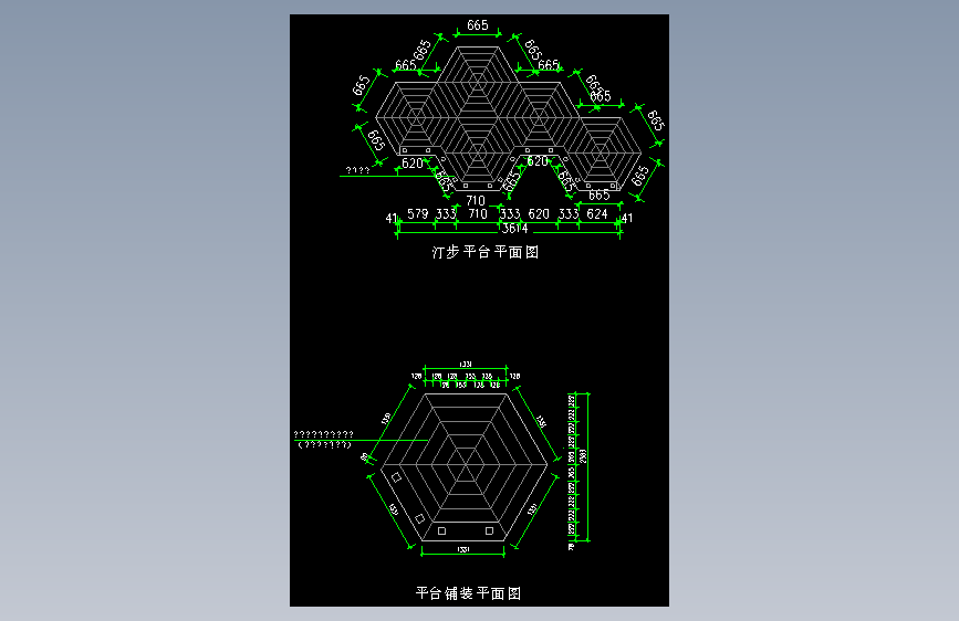 38-汀步方案10