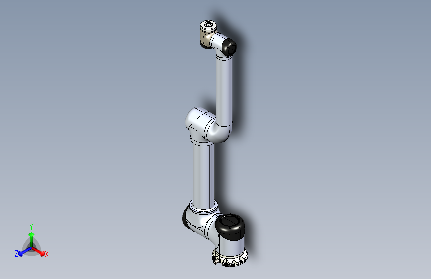 HansRobot_S35_35kg 1650