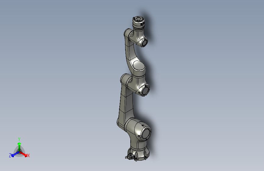 HansRobot_E05-pro 5kg 800_STEP