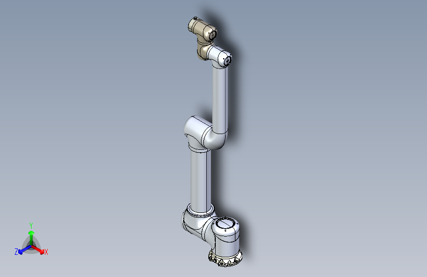 HansRobot_S30_30kg 1800