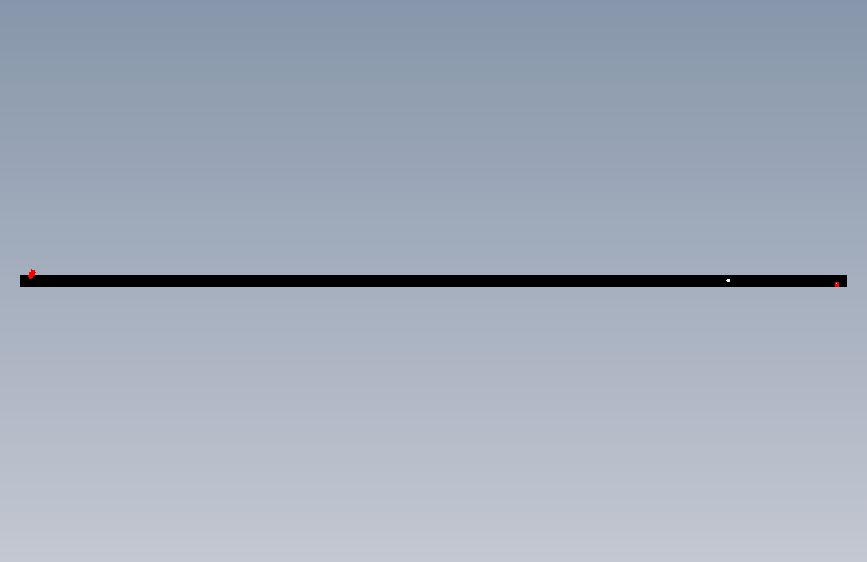 蒸汽缓冲罐.dwg-222652665665