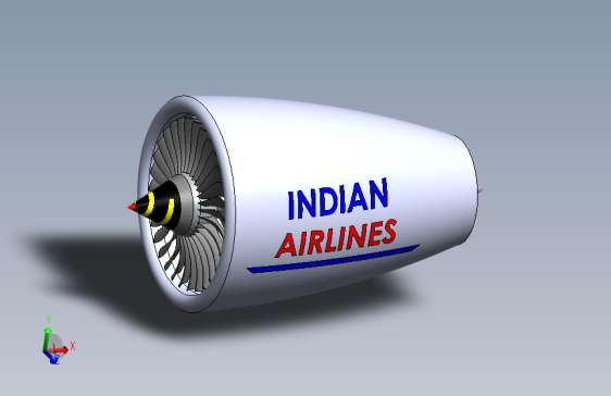 G07268-喷气发动机5 (3)