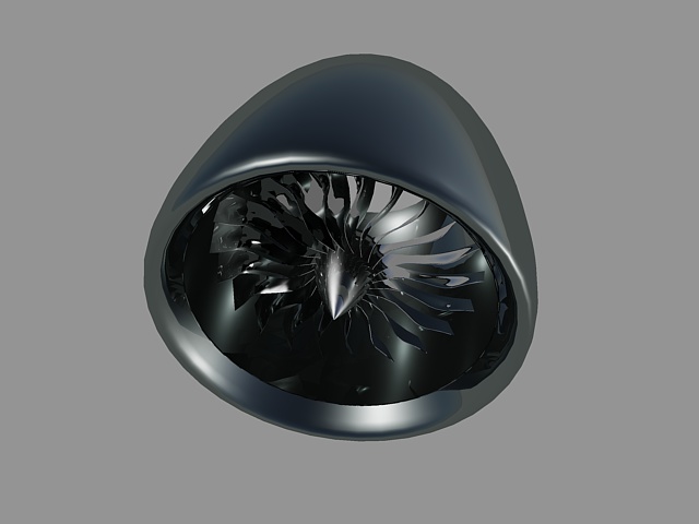 G07302-喷气发动机23 (3)