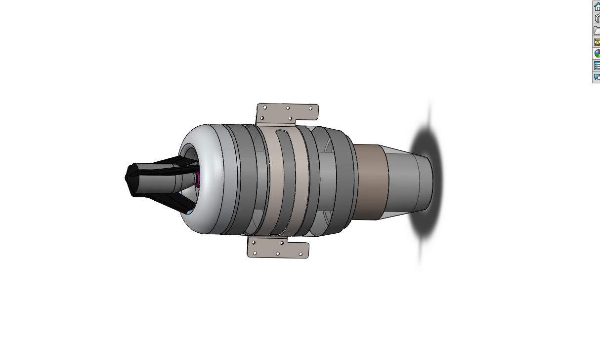 G07329-喷气发动机39 (2)
