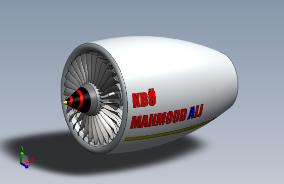 G07341-喷气发动机47