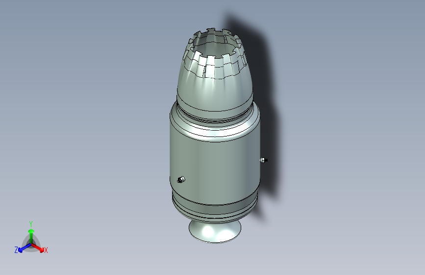 G07344-喷气发动机50 (2)