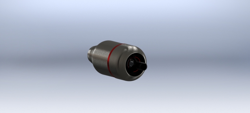 G07353-喷气发动机56