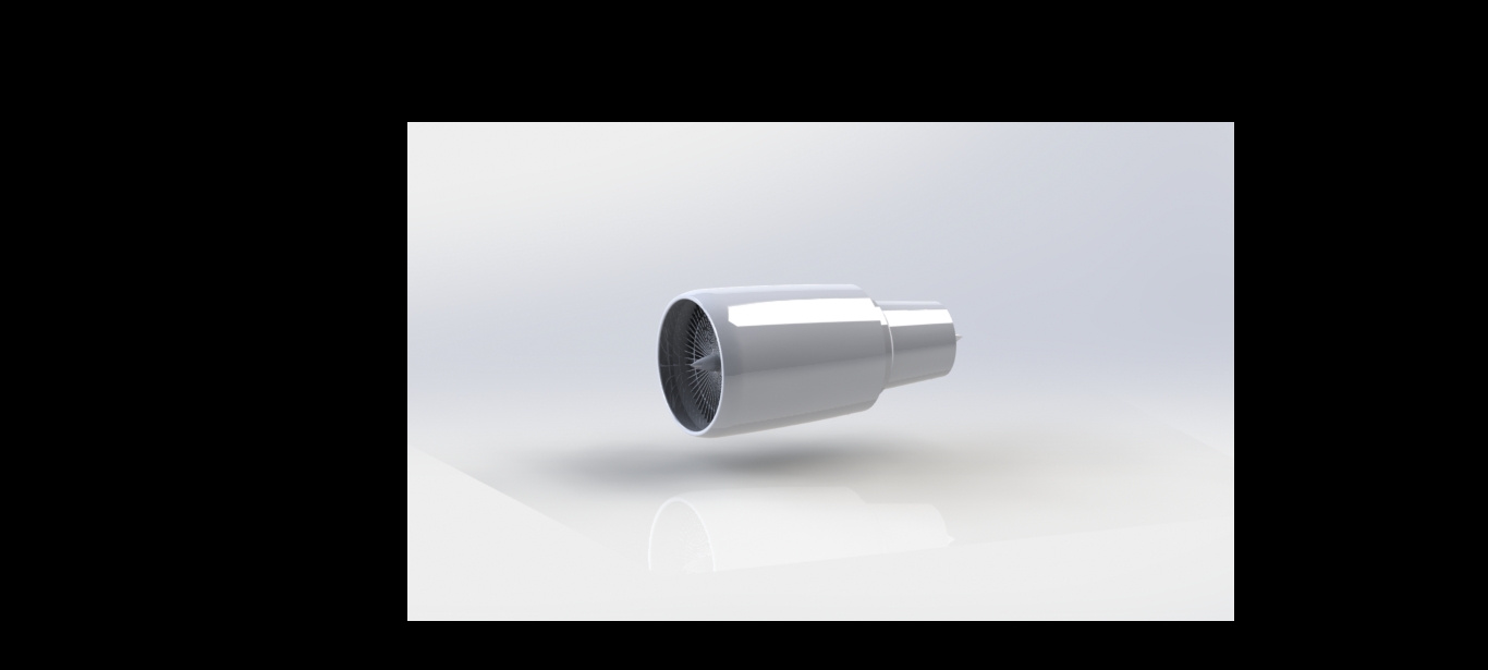 G07379-喷气发动机69 (2)