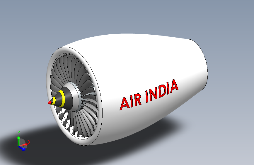 G07396-喷气发动机76