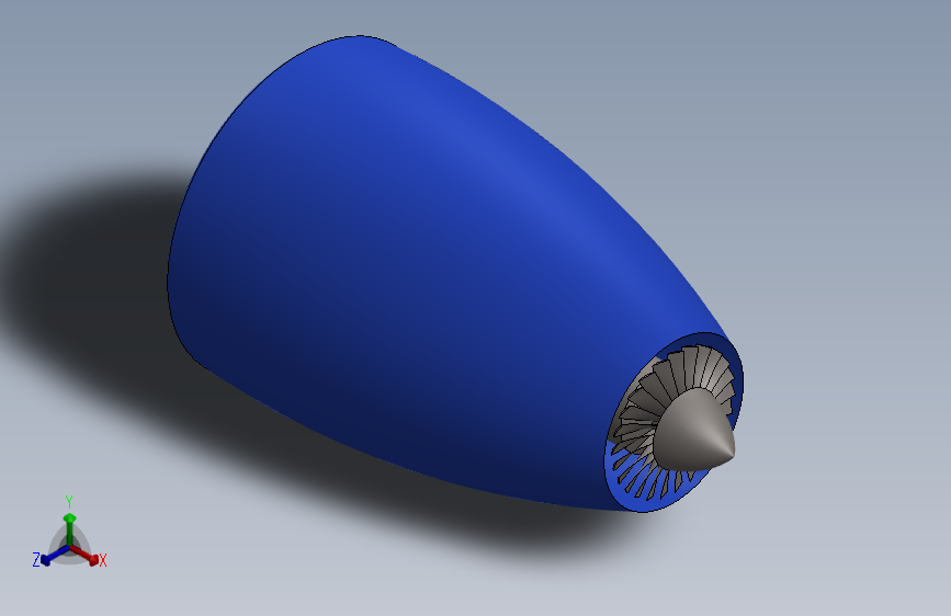 G07402-喷气发动机81 (2)