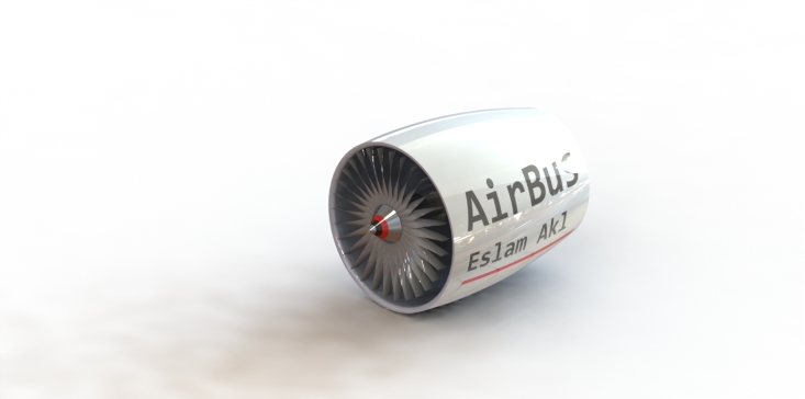 G07405-喷气发动机83 (2)