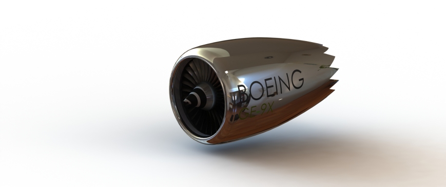 G07416-喷气发动机86 (4)