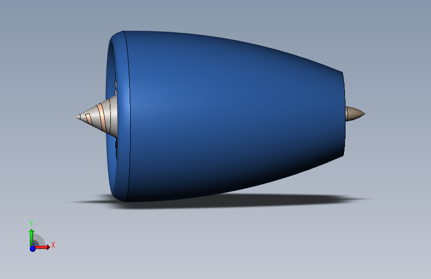 G07505-喷气发动机178